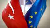 ЕС пригрозил отрезать Турцию от технологий из-за помощи России
