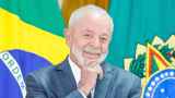 Президент Бразилии отказался ехать на мирную конференцию по Украине из-за неучастия России