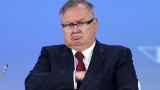 Глава ВТБ призвал «убить SWIFT» после массовых отказов банков проводить платежи в Россию