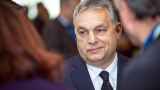 ЕС готовит запасной план помощи Украине на 50 млрд евро на случай венгерского вето