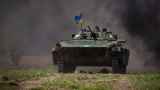 «У Путина реальные проблемы». Бунт Пригожина дает украинской армии отличную возможность