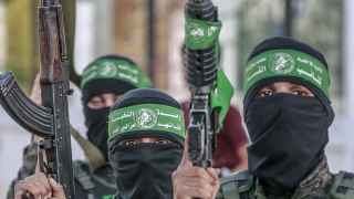 «Хамас» обещает, что операция в Рафахе не будет для израильской армии поездкой на пикник